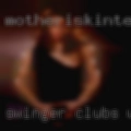 Swinger clubs Western