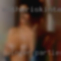 Swinger parties Temecula