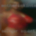 Swinger squirt Hamburg