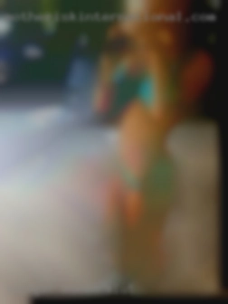 swinger women slut