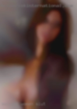 swinger women slut