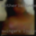 Swingers Louisville