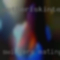 Swingers mating kissing
