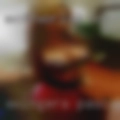 Swingers Pascagoula
