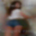 Swingers Reedley threesome