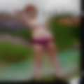 Swingers Sulphur Springs