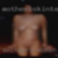 Swingers women Mexico