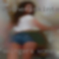 Swingers women Mexico
