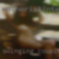 Swinging couples phone numbers