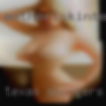 Texas swingers website Burleson