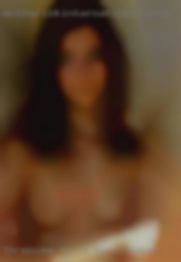 threesome for a horny woman