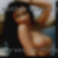 Threesome horny woman