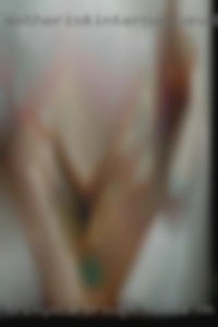 Trixyscarbrough Hobbs NM