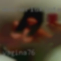 Vagina