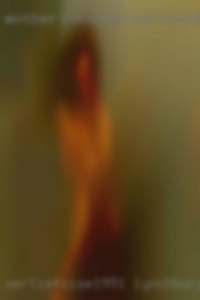 vertiefolse1991 Lynchburg