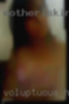 Voluptuous horny women