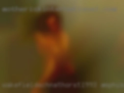 wakefieldschnathorst1993 amphibious nude woman