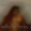 Website horny girls
