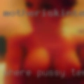 Where pussy Tennessee