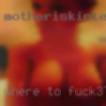 Where to fuck in NJ sex