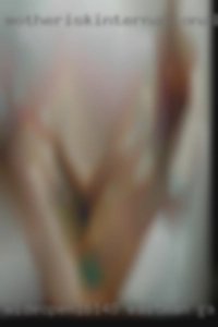 Wideopen16148 Eastman GA