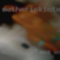 Wives Ottawa wants pussy