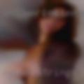 Woman strings attach