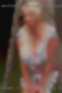 women in love enjoying mud together