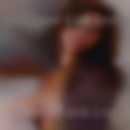 Women looking cuckold