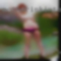 Women swinger