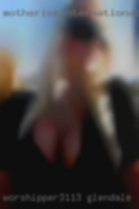 Worshipper3113 Glendale